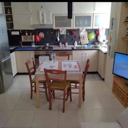Homestay Home *