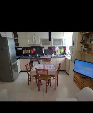 Home Homestay Tirana