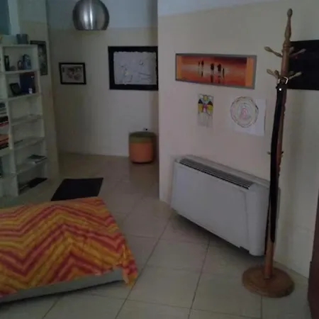 Home Homestay *